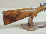 Winchester model 67 .22 s-l-lr Bolt Action Rifle in the Box (mbllc#11121) - 3 of 12