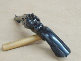 Colt Single Action Army .45lc Revolver in the Box (mbllc#11097) - 5 of 12
