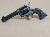 Colt Single Action Army .45lc Revolver in the Box (mbllc#11097) - 12 of 12