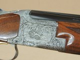 Browning Diana Grade Superposed Over Under Shotgun in 12 Gauge (mbllc#11122) - 2 of 15