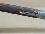 Browning Diana Grade Superposed Over Under Shotgun in 12 Gauge (mbllc#11122) - 14 of 15