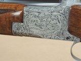 Browning Diana Grade Superposed Over Under Shotgun in 12 Gauge (mbllc#11122) - 8 of 15