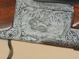 Browning Diana Grade Superposed Over Under Shotgun in 12 Gauge (mbllc#11122) - 3 of 15