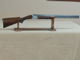 Browning Diana Grade Superposed Over Under Shotgun in 12 Gauge (mbllc#11122) - 1 of 15