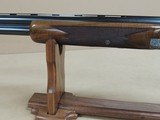 Browning Diana Grade Superposed Over Under Shotgun in 12 Gauge (mbllc#11122) - 9 of 15