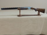 Browning Diana Grade Superposed Over Under Shotgun in 12 Gauge (mbllc#11122) - 6 of 15