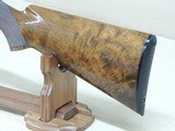 Browning Diana Grade Superposed Over Under Shotgun in 12 Gauge (mbllc#11122) - 7 of 15