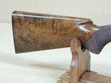 Browning Diana Grade Superposed Over Under Shotgun in 12 Gauge (mbllc#11122) - 4 of 15