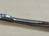 Beretta Custom Shop Premium Grade ASEL 20 Gauge Over Under Shotgun in the case (mbllc#11106) - 8 of 20