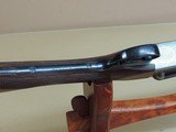 Winchester Pigeon Grade Model 23 12 gauge side by side Shotgun (mbllc#11124) - 7 of 15