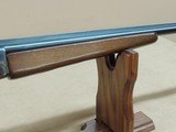 Stevens Model 311 .410 side by side shotgun (mbllc#11125) - 5 of 17