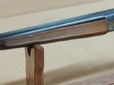 Stevens Model 311 .410 side by side shotgun (mbllc#11125) - 13 of 17
