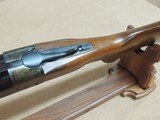 Stevens Model 311 .410 side by side shotgun (mbllc#11125) - 15 of 17