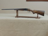 Stevens Model 311 .410 side by side shotgun (mbllc#11125) - 9 of 17