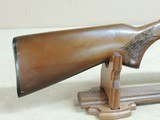 Stevens Model 311 .410 side by side shotgun (mbllc#11125) - 4 of 17