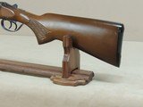 Stevens Model 311 .410 side by side shotgun (mbllc#11125) - 10 of 17