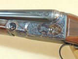 Parker Reproduction BHE 20 Gauge Two Barrel Set (mbllc#10758) - 9 of 11