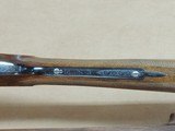 1961 Beretta SO3 12 Gauge Over Under Shotgun (mbllc#11127) - 15 of 18