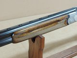 1961 Beretta SO3 12 Gauge Over Under Shotgun (mbllc#11127) - 13 of 18
