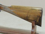 1961 Beretta SO3 12 Gauge Over Under Shotgun (mbllc#11127) - 11 of 18