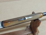 1961 Beretta SO3 12 Gauge Over Under Shotgun (mbllc#11127) - 8 of 18