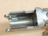 1961 Beretta SO3 12 Gauge Over Under Shotgun (mbllc#11127) - 18 of 18
