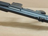 Heckler & Koch Model 91 .308 Rifle (mbllc#11128) - 18 of 18