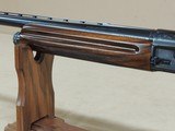 Browning 16 Gauge Auto Five Shotgun (mbllc#11130) - 8 of 15