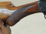 Browning 16 Gauge Auto Five Shotgun (mbllc#11130) - 5 of 15
