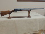 Browning 16 Gauge Auto Five Shotgun (mbllc#11130) - 1 of 15