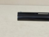 Browning 16 Gauge Auto Five Shotgun (mbllc#11130) - 10 of 15
