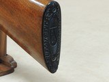 Browning 16 Gauge Auto Five Shotgun (mbllc#11130) - 11 of 15