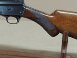 Browning 16 Gauge Auto Five Shotgun (mbllc#11130) - 7 of 15