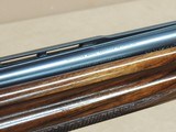 Browning 16 Gauge Auto Five Shotgun (mbllc#11130) - 9 of 15
