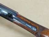 Browning 16 Gauge Auto Five Shotgun (mbllc#11130) - 14 of 15