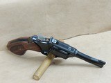 Smith & Wesson Model 48-7 .22 Magnum Revolver in the Box (mbllc#11132) - 4 of 6