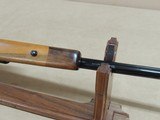 Sako Finnbear Deluxe 30-06 AIII Bolt Action Rifle with Leupold Scope (mbllc#11135) - 7 of 12