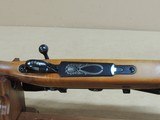 Sako Finnbear Deluxe 30-06 AIII Bolt Action Rifle with Leupold Scope (mbllc#11135) - 5 of 12