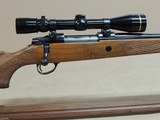 Sako Finnbear Deluxe 30-06 AIII Bolt Action Rifle with Leupold Scope (mbllc#11135) - 2 of 12