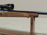 Sako Finnbear Deluxe 30-06 AIII Bolt Action Rifle with Leupold Scope (mbllc#11135) - 4 of 12