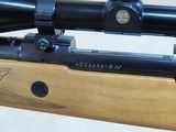 Sako Finnbear Deluxe 30-06 AIII Bolt Action Rifle with Leupold Scope (mbllc#11135) - 11 of 12