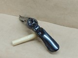 Colt Single Action Army .45lc Revolver in the Box (mbllc#11136) - 8 of 11
