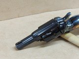 Colt Sheriff's Edition Single Action Army .45lc Revolver in the Box (mbllc#11138) - 5 of 9