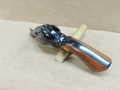 Colt Sheriff's Edition Single Action Army .45lc Revolver in the Box (mbllc#11138) - Image 3 of 9