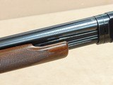 Winchester M42 Skeet .410 Slide Action Shotgun (mbllc#11139) - 12 of 23