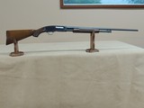Winchester M42 Skeet .410 Slide Action Shotgun (mbllc#11139) - 1 of 23