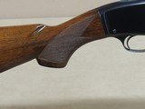Winchester M42 Skeet .410 Slide Action Shotgun (mbllc#11139) - 22 of 23
