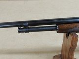 Winchester M42 Skeet .410 Slide Action Shotgun (mbllc#11139) - 14 of 23