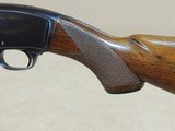 Winchester M42 Skeet .410 Slide Action Shotgun (mbllc#11139) - 9 of 23