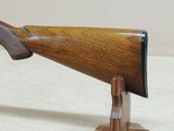 Winchester M42 Skeet .410 Slide Action Shotgun (mbllc#11139) - 8 of 23